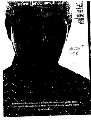 p. 17