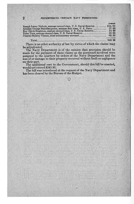 p. 38