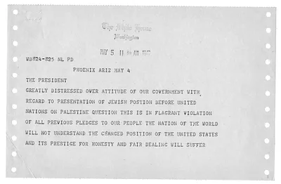 p. 34