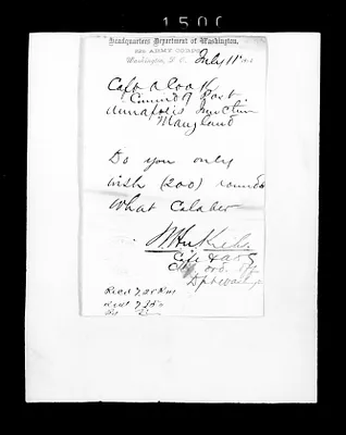 p. 11
