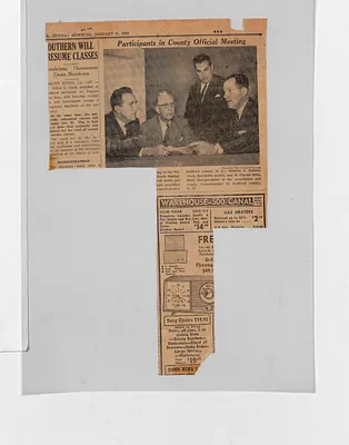 p. 4