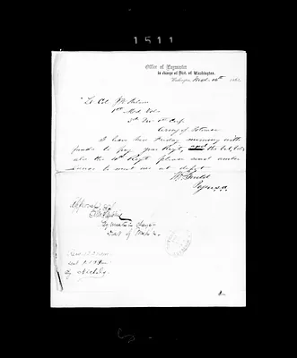p. 24