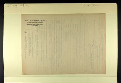 p. 28