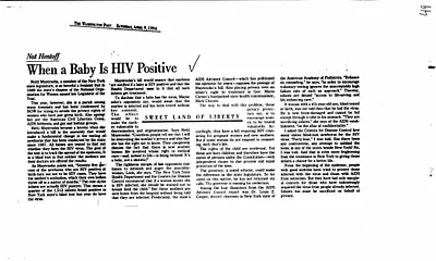 p. 35