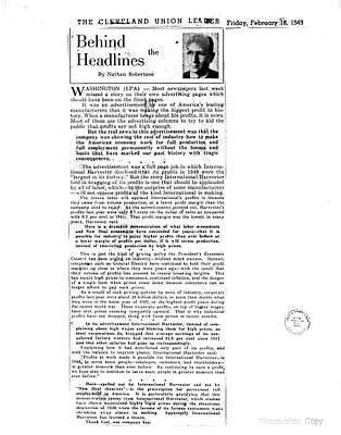 p. 15