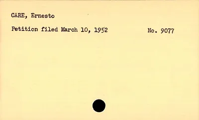 p. 8