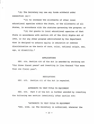 p. 15