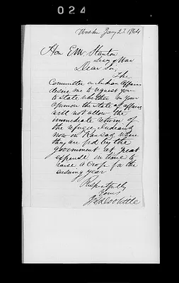 p. 27