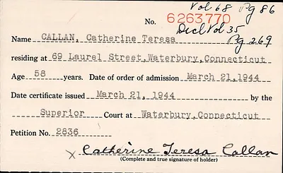 p. 58