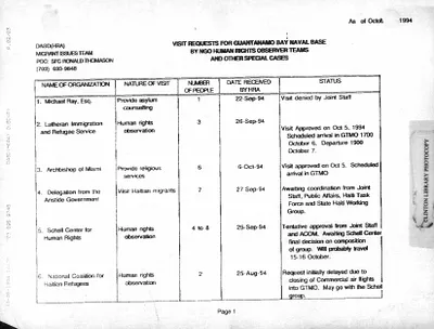 p. 37