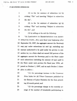 p. 32