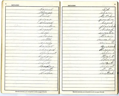 p. 29