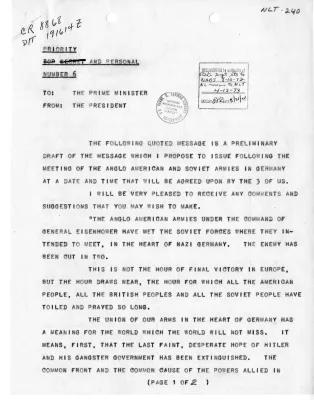 p. 3