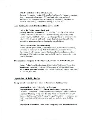 p. 50