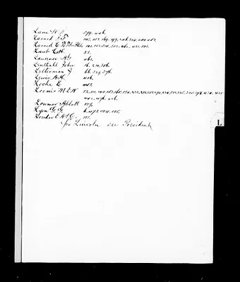 p. 34