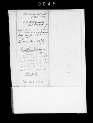 p. 51