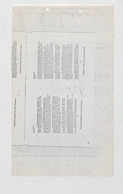 p. 45