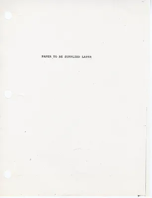 p. 40