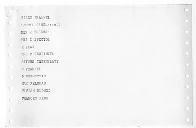 p. 46