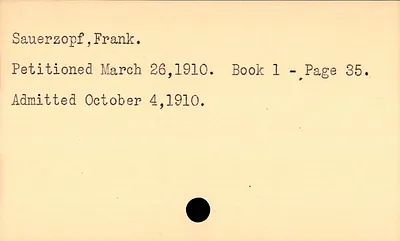 p. 28