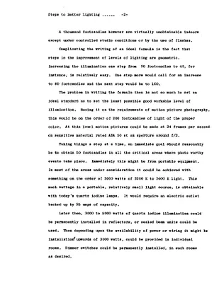 p. 22