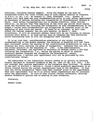 p. 55