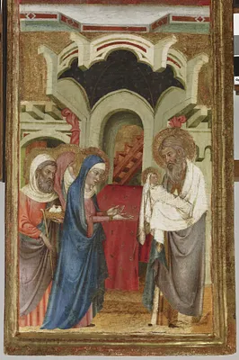 p. 29