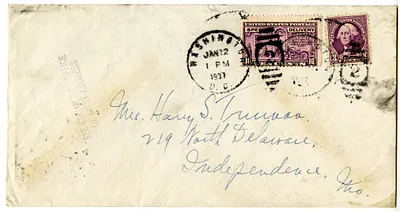 p. 3