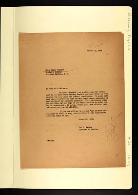 p. 22
