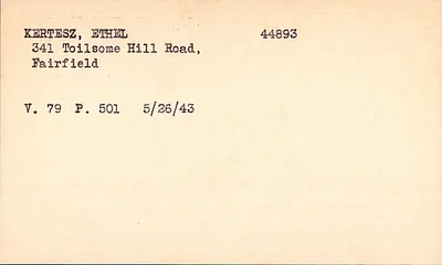 p. 18