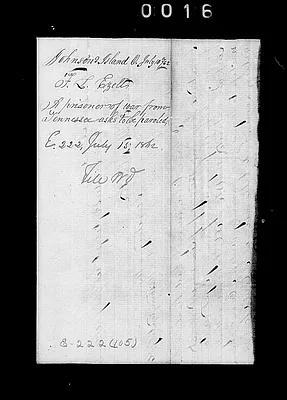 p. 19