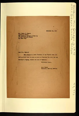 p. 27