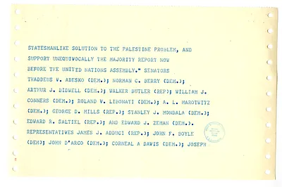 p. 10
