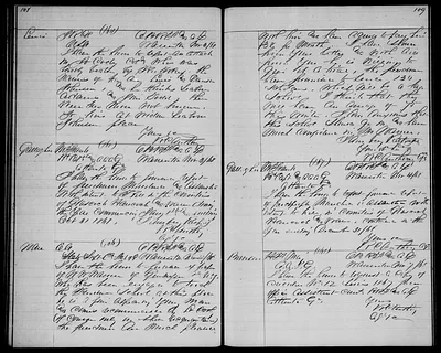 p. 55