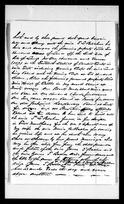 p. 20