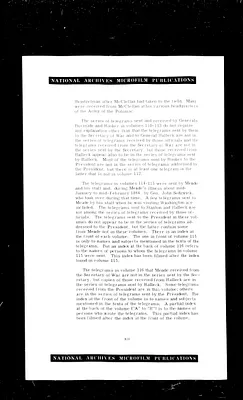 p. 14