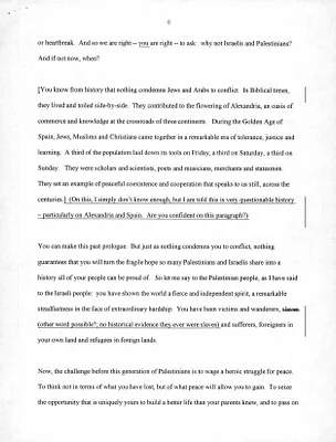 p. 39