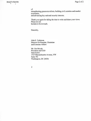 p. 53