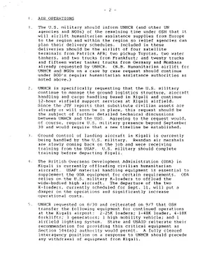 p. 46