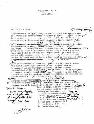 p. 28