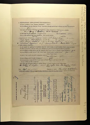 p. 48