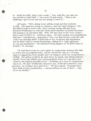 p. 14