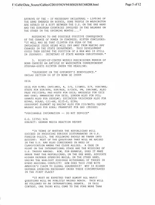 p. 6