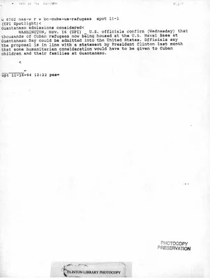 p. 13