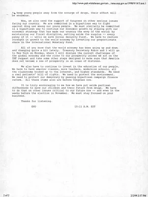 p. 26