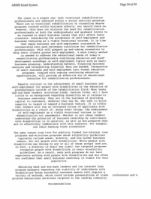p. 30