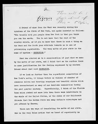 p. 3