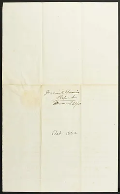 p. 17