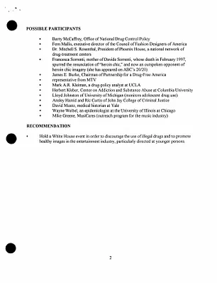 p. 60