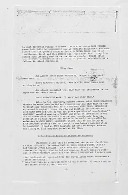 p. 22